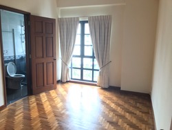 Chiltern Park (D19), Condominium #183142912